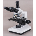 XSZ-107SM Microscope
